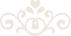 Ornaments
