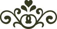 Ornaments