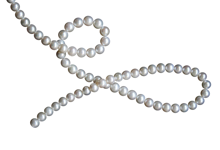 Ornaments