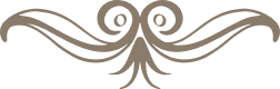 Ornaments