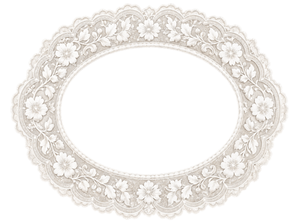 Cover Frame